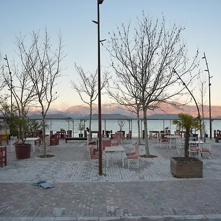 Hotel Natyra