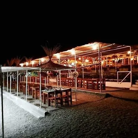 Hotel Natyra